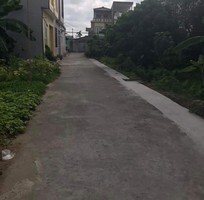 16 Cần Tuyển nhân viên bán hàng gấp