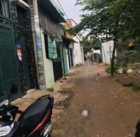 29 Cần Tuyển nhân viên bán hàng gấp