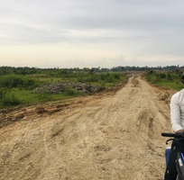 28 Cần Tuyển nhân viên bán hàng gấp