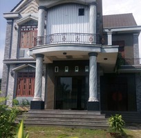 245 Cần Tuyển nhân viên bán hàng gấp