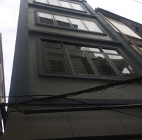 361 Cần Tuyển nhân viên bán hàng gấp