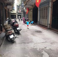 362 Cần Tuyển nhân viên bán hàng gấp