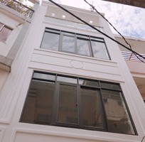 257 Cần Tuyển nhân viên bán hàng gấp