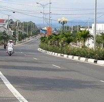 213 Cần Tuyển nhân viên bán hàng gấp