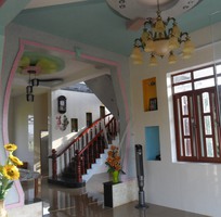 246 Cần Tuyển nhân viên bán hàng gấp