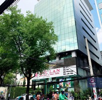 125 Cần Tuyển nhân viên bán hàng gấp