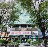 124 Cần Tuyển nhân viên bán hàng gấp