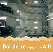 24 Cần Tuyển nhân viên bán hàng gấp