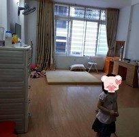 232 Cần Tuyển nhân viên bán hàng gấp