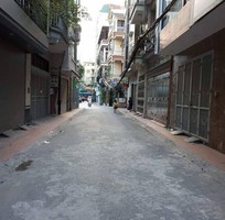 230 Cần Tuyển nhân viên bán hàng gấp