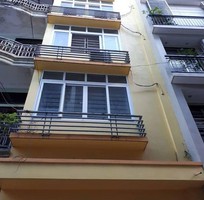 231 Cần Tuyển nhân viên bán hàng gấp