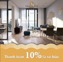 25 Cần Tuyển nhân viên bán hàng gấp