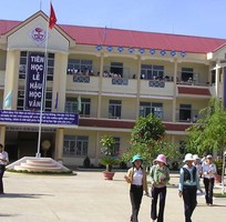 322 Cần Tuyển nhân viên bán hàng gấp