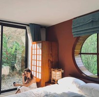 58 Cần Tuyển nhân viên bán hàng gấp