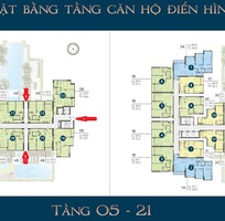 39 Cần Tuyển nhân viên bán hàng gấp