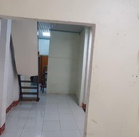 235 Cần Tuyển nhân viên bán hàng gấp