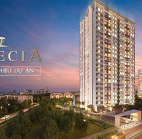 41 Cần Tuyển nhân viên bán hàng gấp