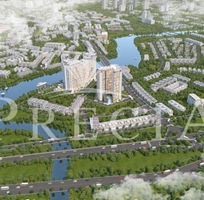 42 Cần Tuyển nhân viên bán hàng gấp