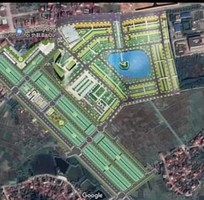 114 Cần Tuyển nhân viên bán hàng gấp