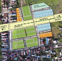 18 Cần Tuyển nhân viên bán hàng gấp