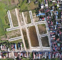 19 Cần Tuyển nhân viên bán hàng gấp