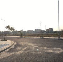20 Cần Tuyển nhân viên bán hàng gấp