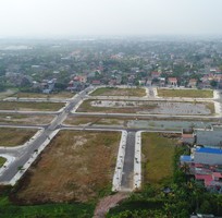 21 Cần Tuyển nhân viên bán hàng gấp