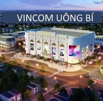 263 Cần Tuyển nhân viên bán hàng gấp