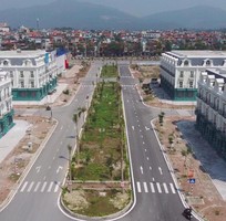 381 Cần Tuyển nhân viên bán hàng gấp