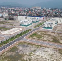 347 Cần Tuyển nhân viên bán hàng gấp