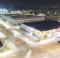 373 Cần Tuyển nhân viên bán hàng gấp