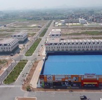 278 Cần Tuyển nhân viên bán hàng gấp