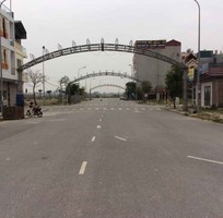 145 Cần Tuyển nhân viên bán hàng gấp
