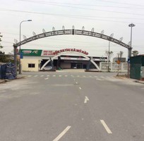 146 Cần Tuyển nhân viên bán hàng gấp