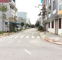 147 Cần Tuyển nhân viên bán hàng gấp