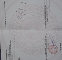 148 Cần Tuyển nhân viên bán hàng gấp