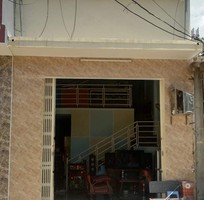 295 Cần Tuyển nhân viên bán hàng gấp