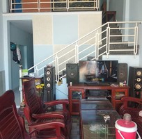 296 Cần Tuyển nhân viên bán hàng gấp