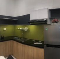 88 Cần Tuyển nhân viên bán hàng gấp