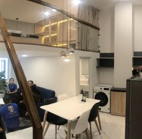 89 Cần Tuyển nhân viên bán hàng gấp