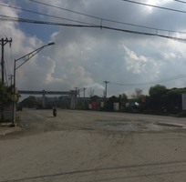 27 Cần Tuyển nhân viên bán hàng gấp