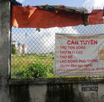 26 Cần Tuyển nhân viên bán hàng gấp