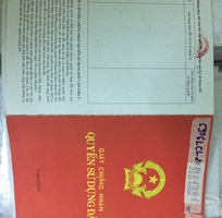 262 Cần Tuyển nhân viên bán hàng gấp