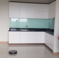 308 Cần Tuyển nhân viên bán hàng gấp