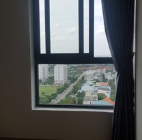 310 Cần Tuyển nhân viên bán hàng gấp