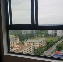 311 Cần Tuyển nhân viên bán hàng gấp