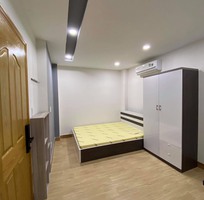 392 Cần Tuyển nhân viên bán hàng gấp