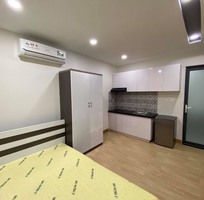 393 Cần Tuyển nhân viên bán hàng gấp