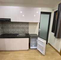 394 Cần Tuyển nhân viên bán hàng gấp