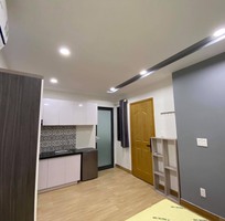 395 Cần Tuyển nhân viên bán hàng gấp